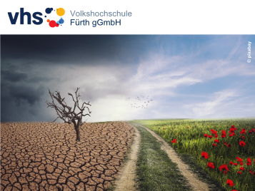 Bild zur Veranstaltung