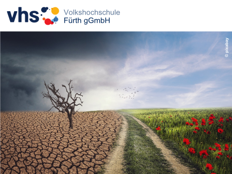 Bild zur Veranstaltung