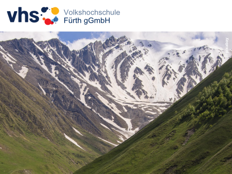 Bild zur Veranstaltung