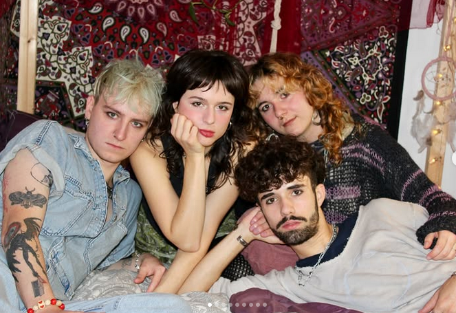 Bild zur Veranstaltung