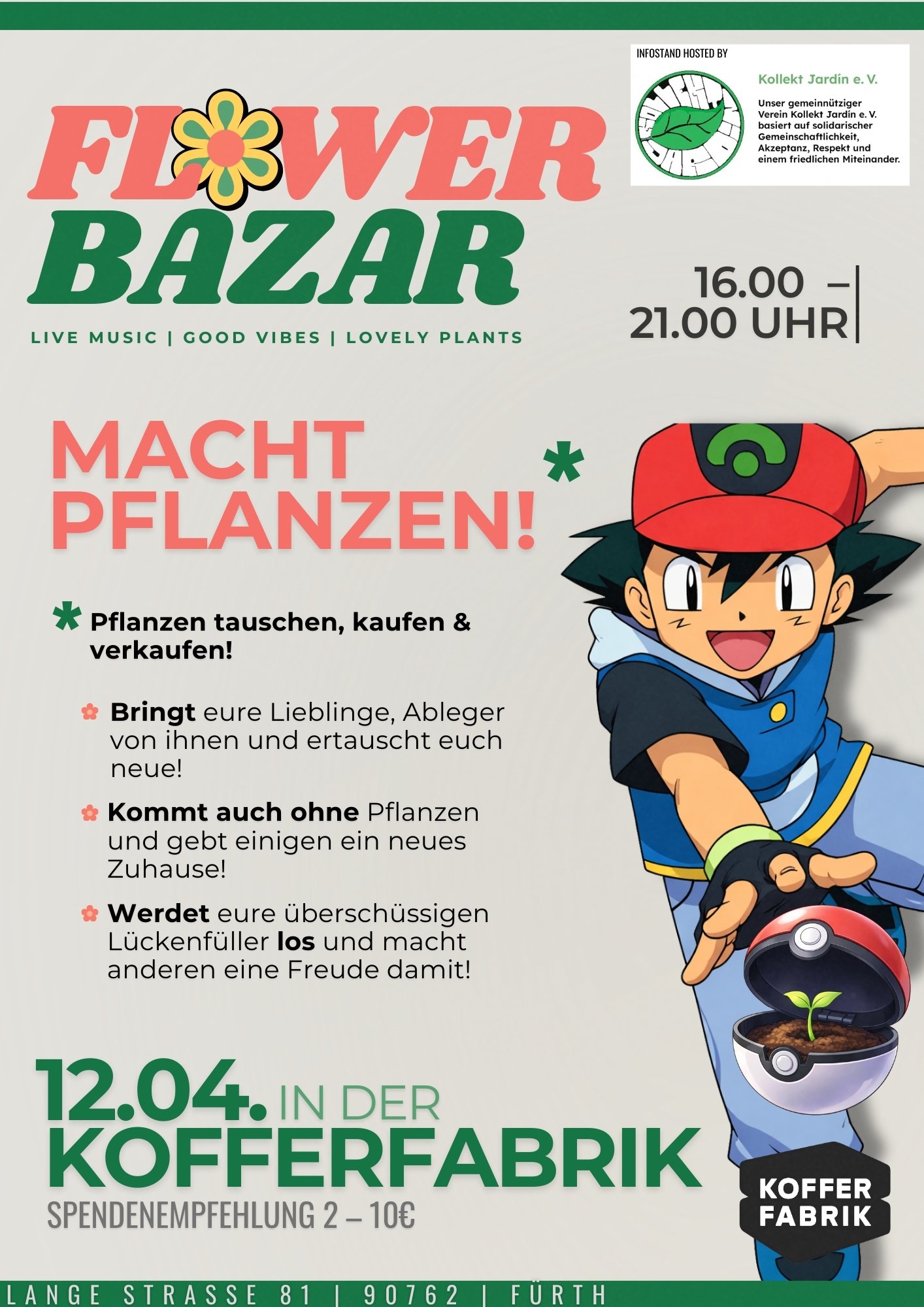 Bild zur Veranstaltung