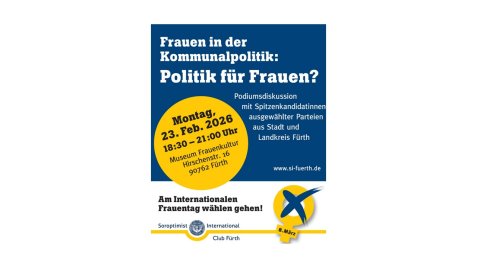 Bild zur Veranstaltung