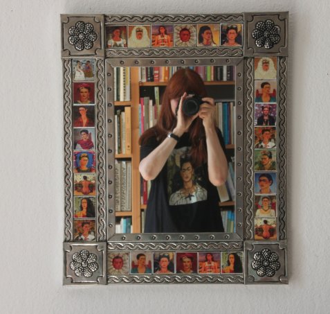 Bild zur Veranstaltung