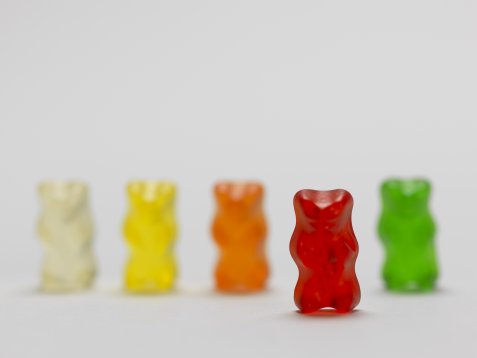 Bild zur Veranstaltung