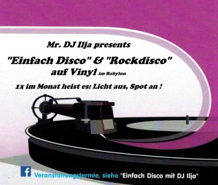 Bild zur Veranstaltung