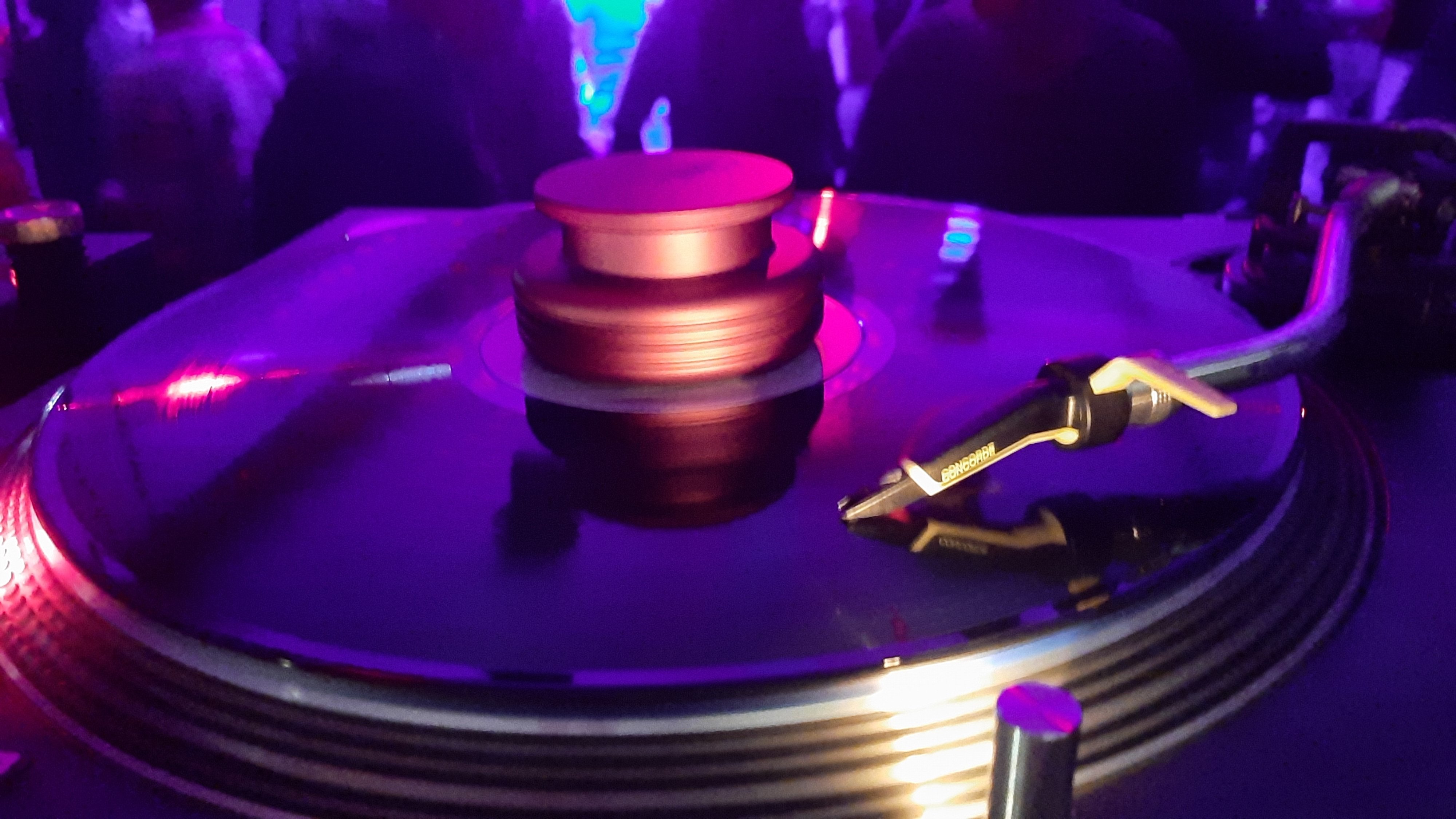 Bild zur Veranstaltung