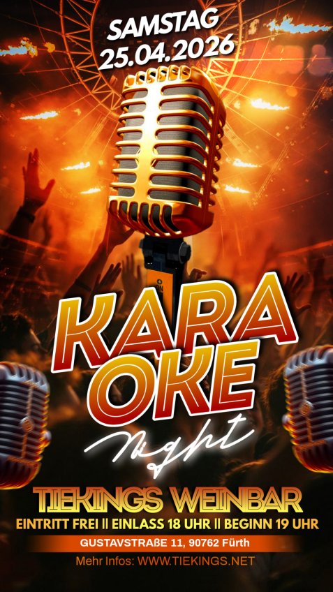 Bild zur Veranstaltung