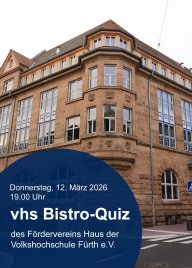 Bild zur Veranstaltung