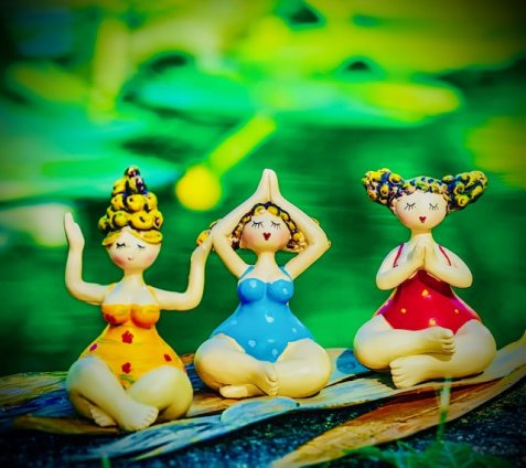 Bild zur Veranstaltung