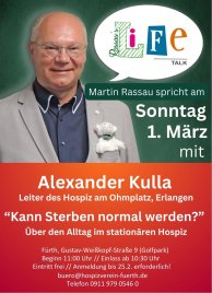 Bild zur Veranstaltung