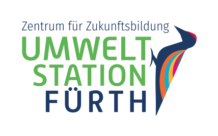 Bild zur Veranstaltung