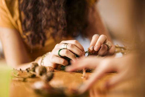 Bild zur Veranstaltung