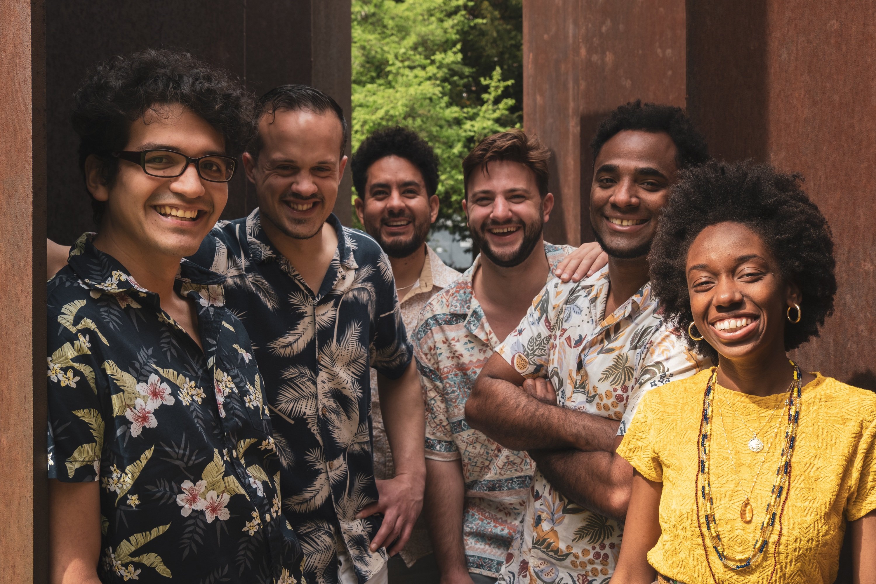 Bild zur Veranstaltung