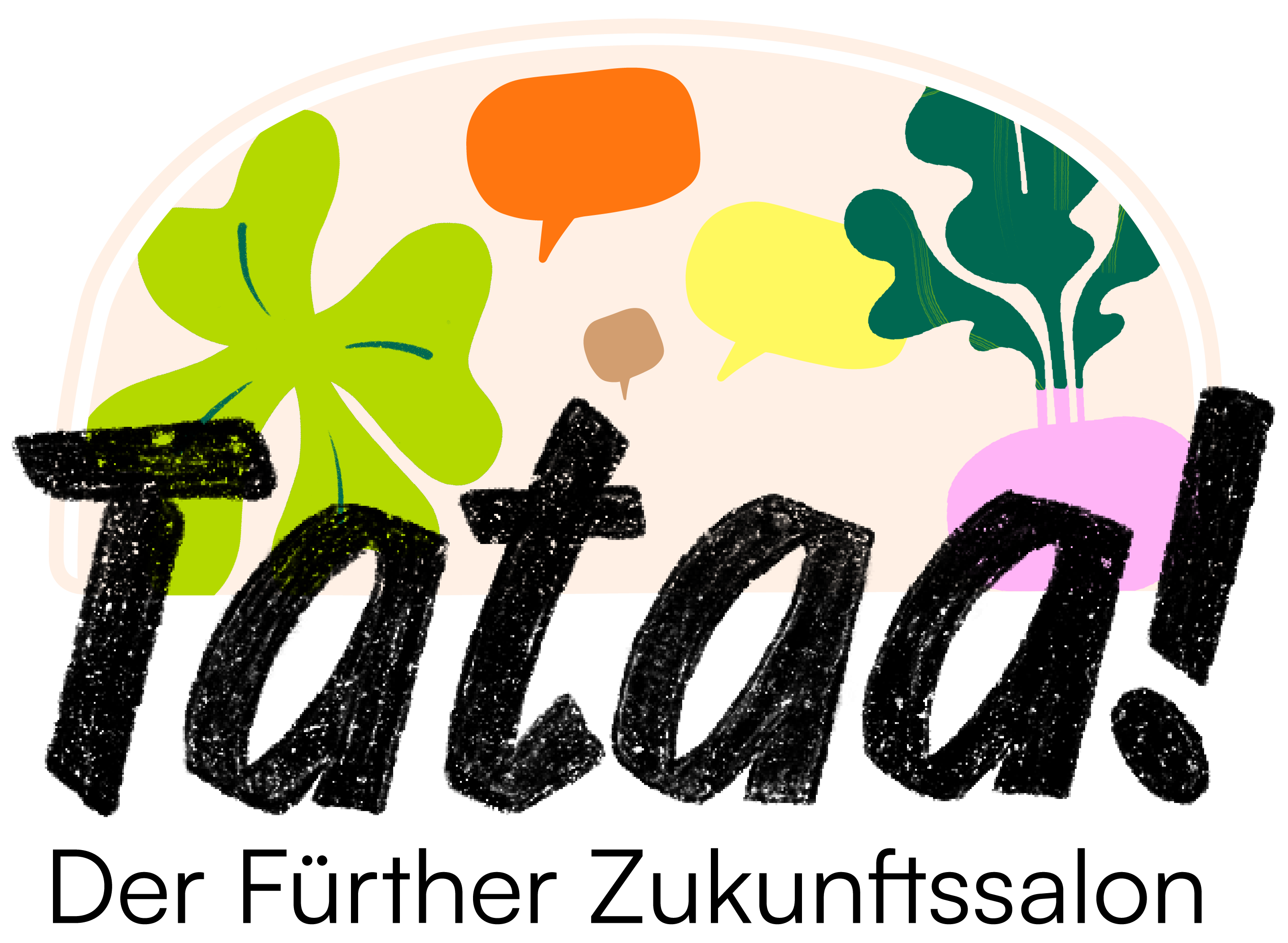 Bild zur Veranstaltung