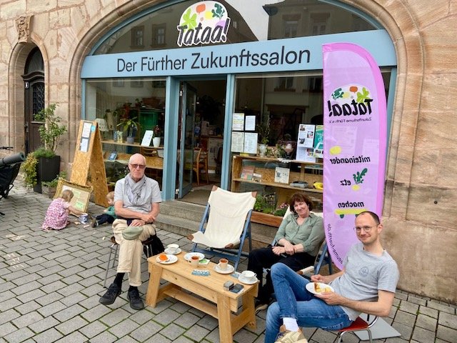 Bild zur Veranstaltung