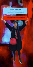 Bild zur Veranstaltung