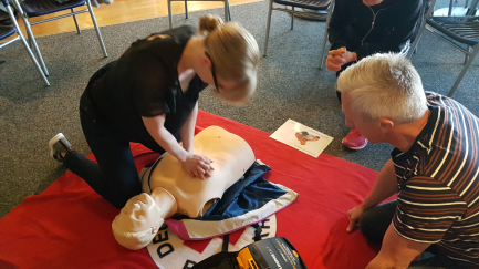 Bild zur Veranstaltung