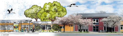 Bild zur Veranstaltung