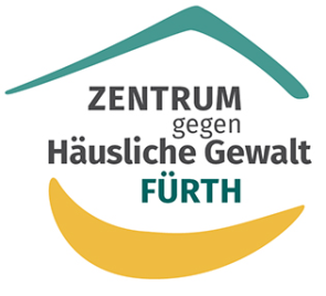 Bild zur Veranstaltung