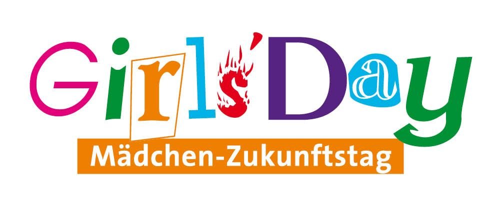 Bild zur Veranstaltung