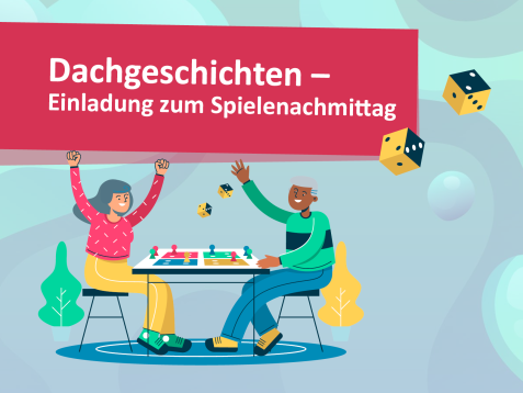 Bild zur Veranstaltung