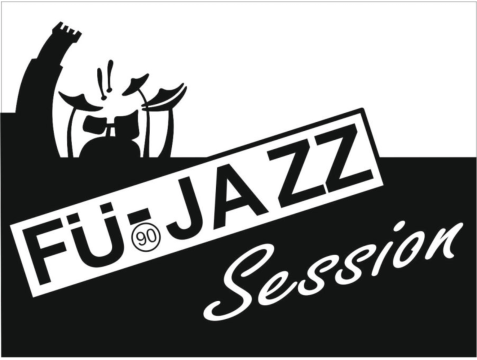 Bild zur Veranstaltung