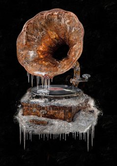 Bild zur Veranstaltung