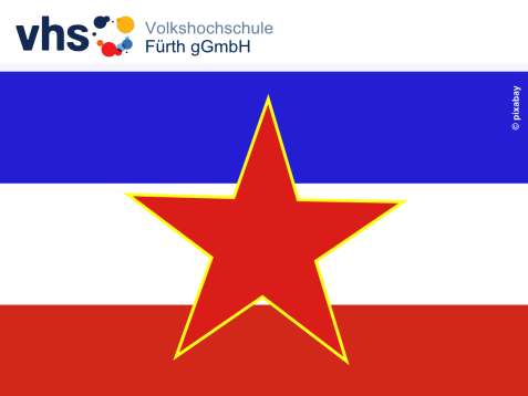 Bild zur Veranstaltung