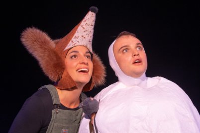 Bild zur Veranstaltung