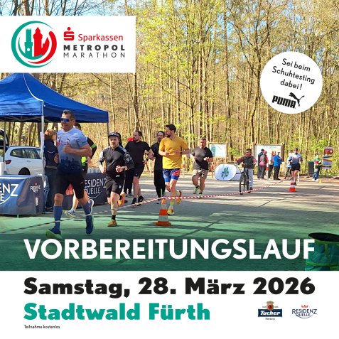 Bild zur Veranstaltung