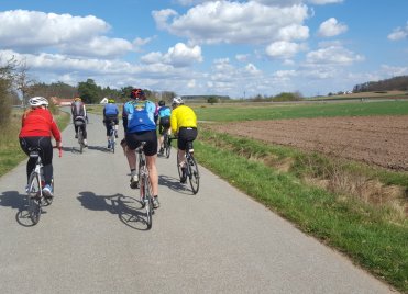 Bild zur Veranstaltung