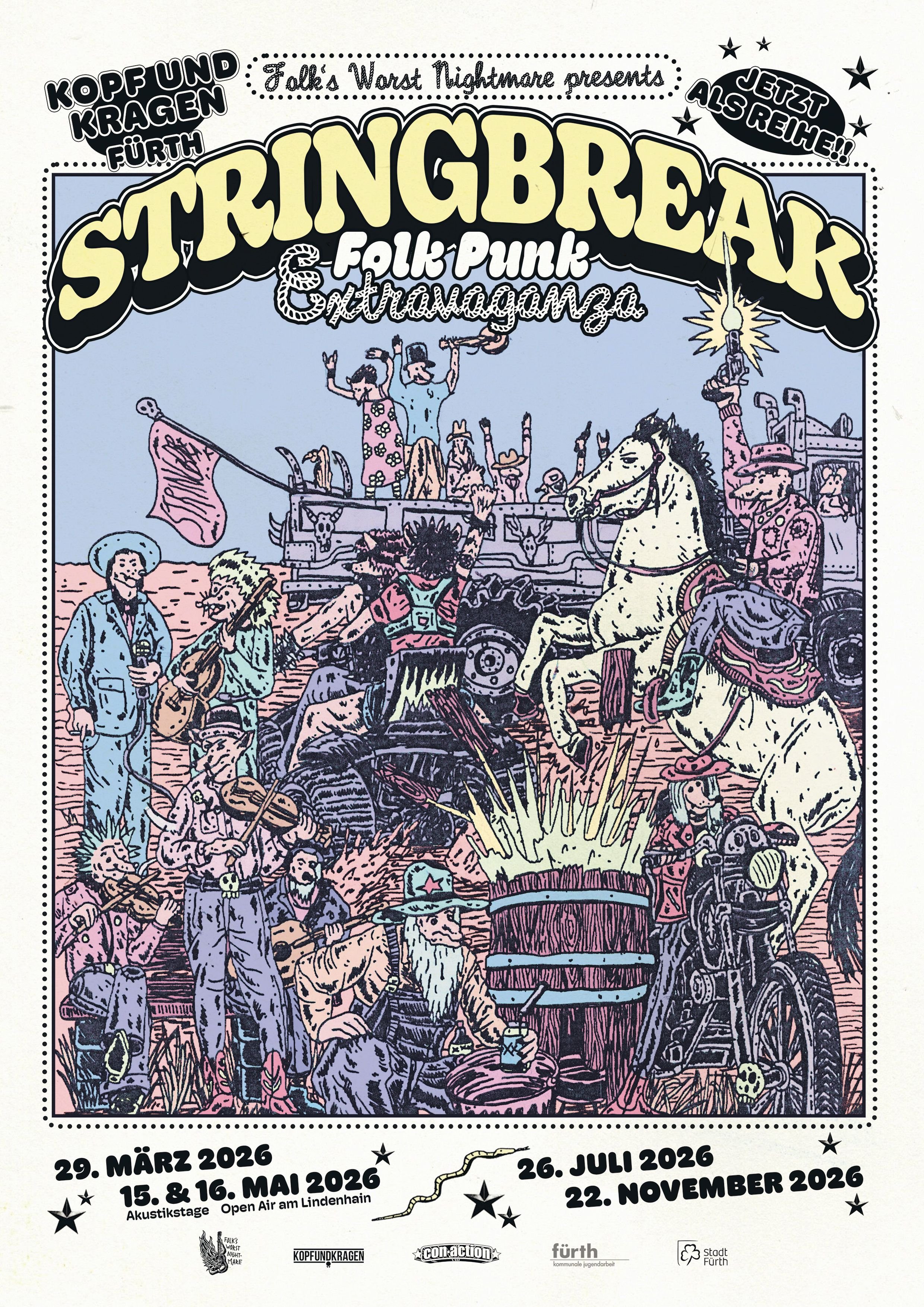 Bild zur Veranstaltung