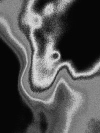 Bild einer Schallwelle