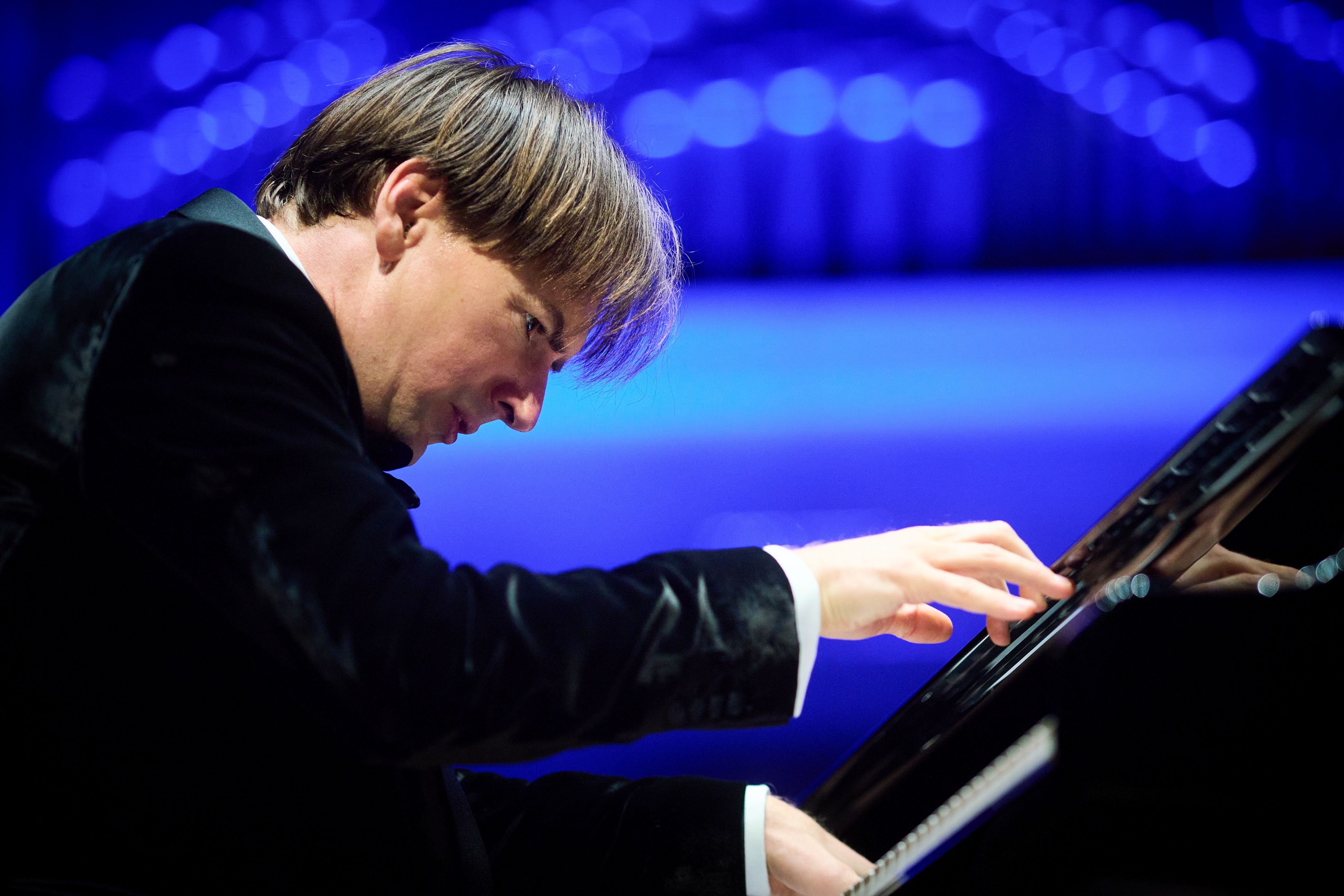 Bild zur Veranstaltung