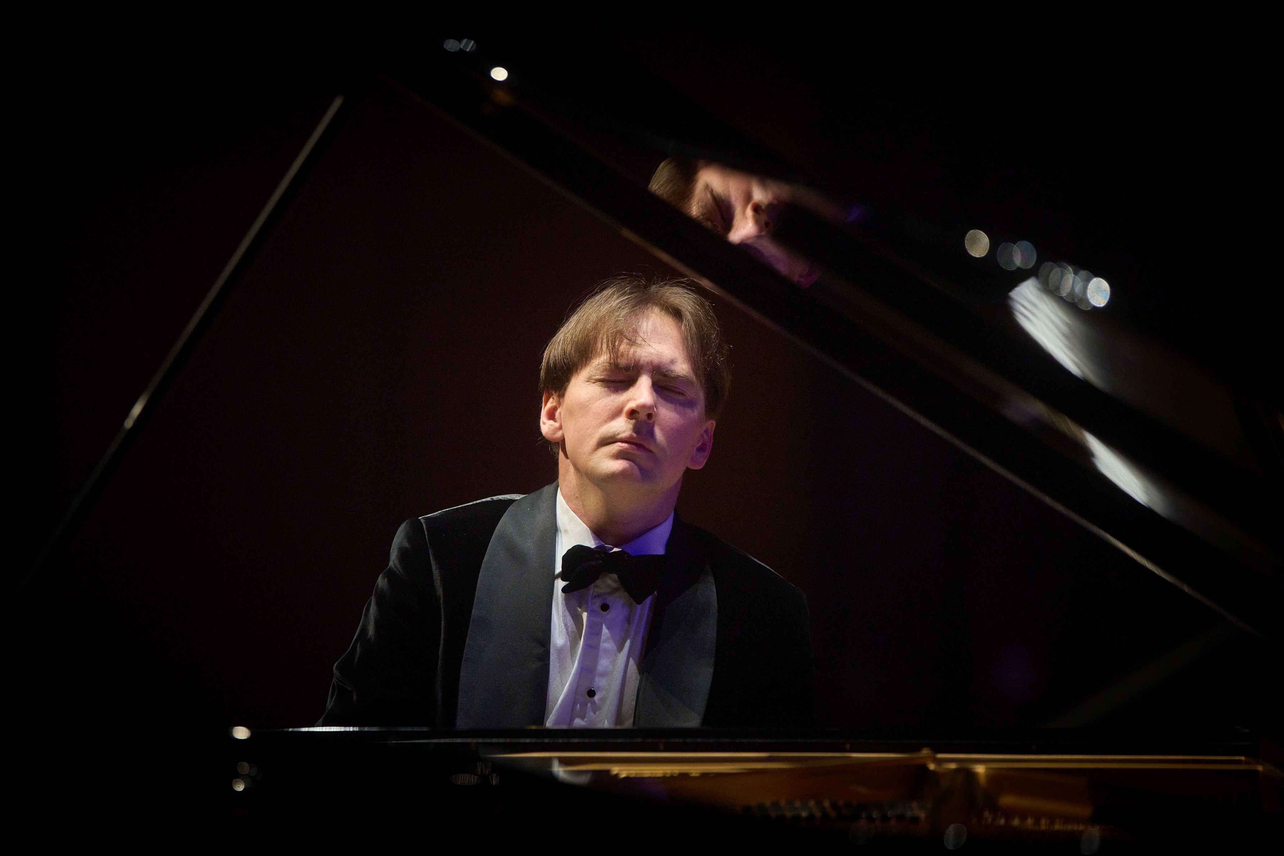 Bild zur Veranstaltung