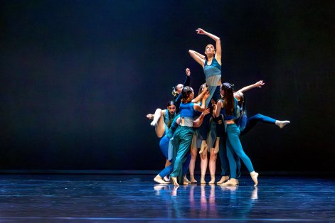 Bild zur Veranstaltung