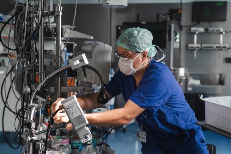 Bild zur Veranstaltung