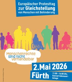 Bild zur Veranstaltung