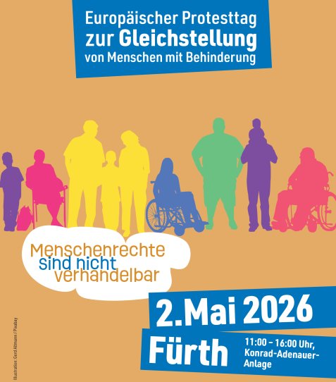 Bild zur Veranstaltung