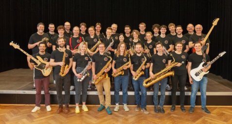 Bild zur Veranstaltung