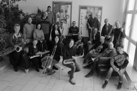 Bild zur Veranstaltung