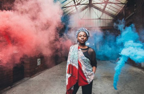 Bild zur Veranstaltung