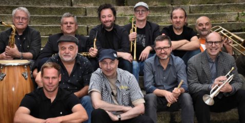 Bild zur Veranstaltung