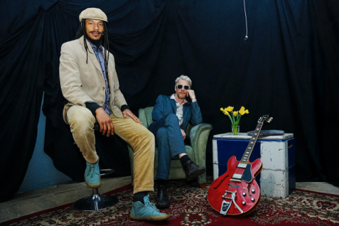 Bild zur Veranstaltung