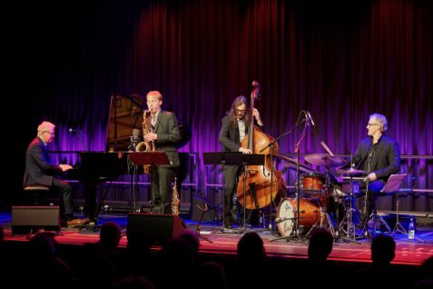 Bild zur Veranstaltung