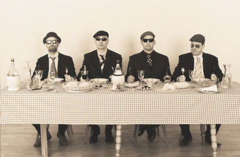 Bild zur Veranstaltung