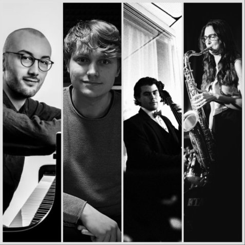 Bild zur Veranstaltung