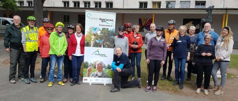 Bild zur Veranstaltung