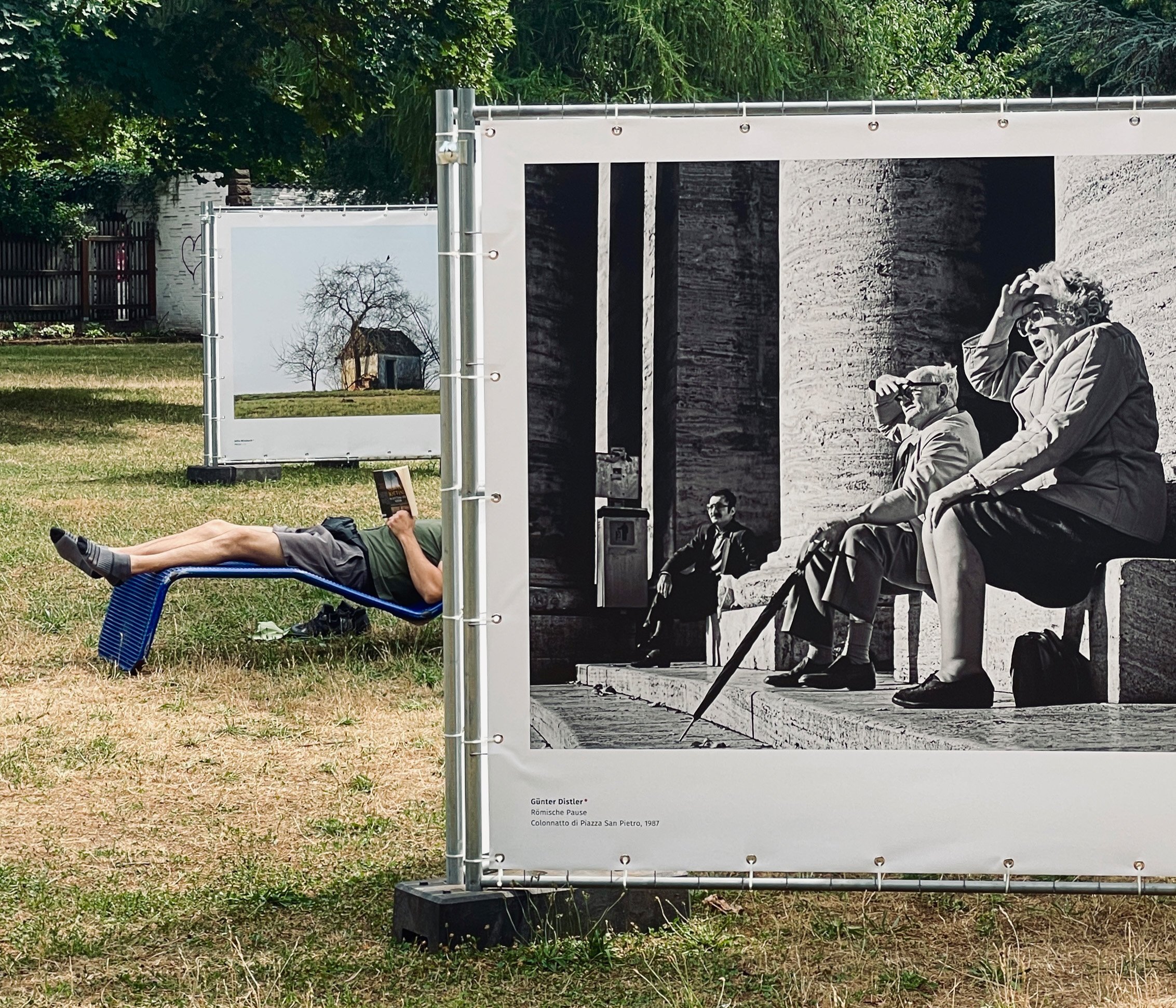 Bild zur Veranstaltung