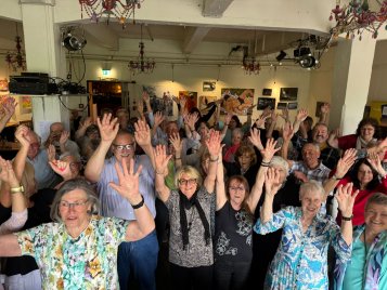 Bild zur Veranstaltung